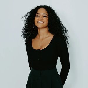 Klassy Network Henley Bramisuit